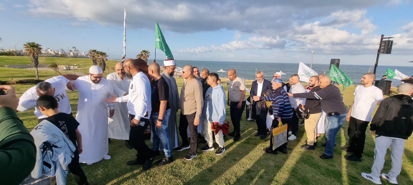 WhatsApp Image 2023-04-22 at 10.43.52 AM (3).jpeg